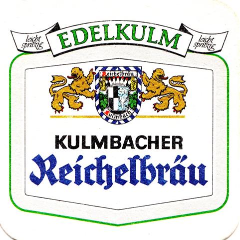 kulmbach ku-by reichel quad 4a (185-edelkulm)
